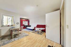 Property thumbnail 3