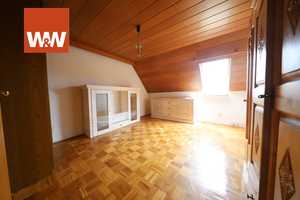 Zweifamilienhaus in bester Wohnlage von Aichach! – Aichach-Friedberg (Kreis) – Vorschaubild 17