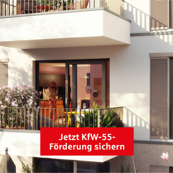 Kaisergärten Brühl