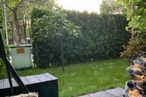 !!! 3-Zimmer-Terrassenwohnung - Süd-/ West Ausrichtung !!! – Die vollständige Adresse der Immobilie erhältst du vom Anbieter., 80993 Alt-Moosach, München – Vorschaubild 10