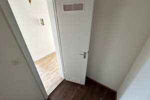 67m² 3-Zi.-Whg. mit Balkon & seltenem Weitblick – Am Schwarzenberg 37, 97078 Lindleinsmühle, Würzburg – Vorschaubild 25
