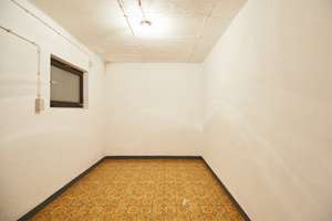 Reihenendhaus in guter Lage - mit ELW, Garage und großem Gestaltungspotential – Knappenweg 123, 70569 Dachswald, Stuttgart – Vorschaubild 36