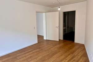 Großzügige 2 Zimmerwohnung mit Loggia im Herzen von Altona – Große Bergstr. 250, 22767 Altona-Altstadt, Hamburg – Vorschaubild 13