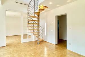 Maisonettewohnung mit Wow-Effekt in Bochum-Stiepel – Im Pastoratsbusch 8, 44797 Stiepel, Bochum – Vorschaubild 17