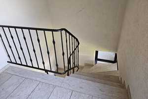 Rohdiamant im Grünen! Villa mit Einliegerwohnung auf großem Grundstück in guter Lage – Aachen (Kreis) – Vorschaubild 16