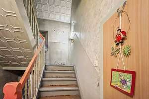 Platz für die ganze Familie – Gemütliches Zuhause mit großzügigem Grundstück in Zörbig OT  Löberitz – Die vollständige Adresse der Immobilie erhältst du vom Anbieter., 6780 Zörbig – Vorschaubild 10