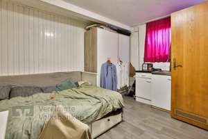 Property thumbnail 28