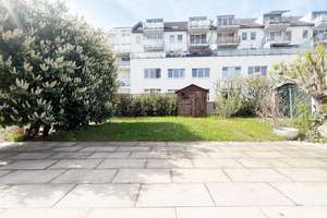 E-ESTATE! KÖLN Zollstock I Stadthaus I Einbauküche I Terrasse I Garten – Bernhard-Feilchenfeld-Strasse 42, 50969 Zollstock, Köln – Vorschaubild 4