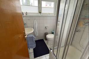 Property thumbnail 7