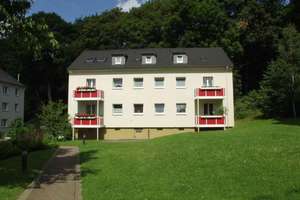 Renovierte Dachgeschosswohnung in Varresbeck! – Am Kalkofen 9, 42115 Elberfeld West, Wuppertal – Vorschaubild 2