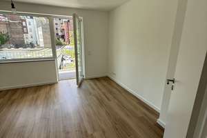 Drei Zimmer, Küche, Díele, Bad Innenstadt Aachen – perfekt für WGs oder Familien – Franzstr. 26, 52064 Theater, Aachen – Vorschaubild 31