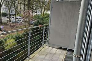 Attraktive 3-Zimmer Maisonette-Wohnung in Elberfeld West – Mozarstrasse 28, 42115 Elberfeld West, Wuppertal – Vorschaubild 8