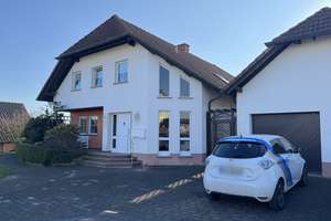 Viel Platz für Ihre Wohnträume - Ein Haus voller Möglichkeiten – Die vollständige Adresse der Immobilie erhältst du vom Anbieter., 54531 Wallscheid – Vorschaubild 22