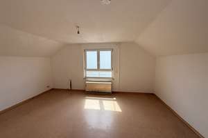 2-Zimmer-Dachgeschosswohnung in Giengen an der Brenz – Banater Straße 5, 89537 Giengen an der Brenz – Vorschaubild 2