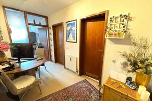 Vermietete 2-Zimmer-Wohnung mit Balkon & Stellplatz in begehrter Lage Erlenstegen – Die vollständige Adresse der Immobilie erhältst du vom Anbieter., 90491 Erlenstegen, Nürnberg – Vorschaubild 5