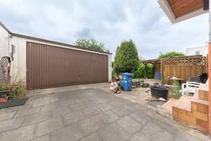 Einzigartige Chance für Visionäre: Gestalten Sie Ihr Traumdomizil in Bestlage! – Die vollständige Adresse der Immobilie erhältst du vom Anbieter., 45259 Heisingen, Essen – Vorschaubild 24