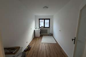 Kernsaniert: 4-Zimmer-Wohnung mit Loggia – Die vollständige Adresse der Immobilie erhältst du vom Anbieter., 86167 Lechhausen-Ost, Augsburg – Vorschaubild 11