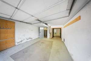 Modernes Haus in Heikendorf: Lichtdurchflutet, großzügig & strandnah wohnen – Die vollständige Adresse der Immobilie erhältst du vom Anbieter., 24226 Heikendorf – Vorschaubild 33