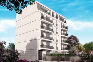 Property thumbnail 10