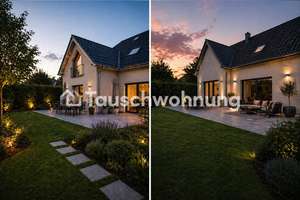 Tauschwohnung: Geräumiges Haus in Potsdam Süd sucht Wohnung im Tausch ! – Alt Drewitz 14, 14480 Drewitz, Potsdam – Vorschaubild 2