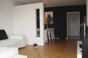 Schöne helle und ruhig gelegene Wohnung in Darmstadt-Arheilgen – Hilsbruch 43, 64291 Darmstadt – Vorschaubild 3