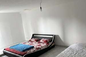 2-Zimmer-Wohnung mit Balkon in Düsseldorf-Eller – Schweidnitzer str 40, 40231 Eller, Düsseldorf – Vorschaubild 4