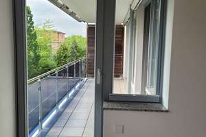 Traumwohnung am Wasserturm in Braunschweig – Max-Osterloh-Platz 9, 38102 Östliches Ringgebiet, Braunschweig – Vorschaubild 15