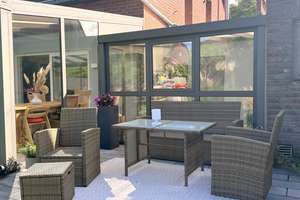 Freistehend + saniert! EFH m. Wintergarten, Sauna, Garage und EBK sucht neuen Eigentümer in MG-Hardt – Die vollständige Adresse der Immobilie erhältst du vom Anbieter., 41169 Hardt-Mitte, Mönchengladbach – Vorschaubild 39
