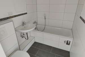 Renovierte 3-Zimmer-Wohnung in Magdeburg Neu Olvenstedt – Hans-Grade-Straße 94, 39130 Neu Olvenstedt, Magdeburg – Vorschaubild 13