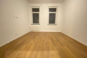Kernsanierte 3-Zimmer-Wohnung – ideal für Paare & Homeoffice – Luisenstraße 93, 47799 Cracau, Krefeld – Vorschaubild 15