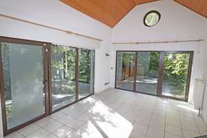 Gemütlicher Bungalow mit Garten und Garage in ruhiger Feldrandlage von Wassenberg-Birgelen – Heinsberg (Kreis) – Vorschaubild 18