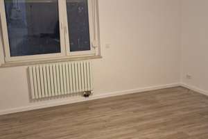 Schöner Wohnen im Grünen! Erstbezug nach Sanierung – Die vollständige Adresse der Immobilie erhältst du vom Anbieter., 38120 Weststadt, Braunschweig – Vorschaubild 11
