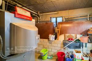 Charmantes Einfamilienhaus in sonniger Aussichtslage mit großem Garten – Die vollständige Adresse der Immobilie erhältst du vom Anbieter., 72218 Wildberg – Vorschaubild 26