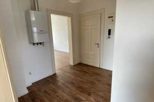 Schöne 2-Zimmer-Wohnung in Wuppertal-Langerfeld – Hessische Straße 10, 42389 Wuppertal – Vorschaubild 4