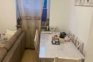 Moderne 2-Zimmer-Wohnung mit Balkon und Stellplatz in attraktiver Wohnlage Altenkunstadt – Die vollständige Adresse der Immobilie erhältst du vom Anbieter., 96264 Altenkunstadt – Vorschaubild 12