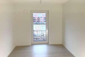 Zwei Zimmer mit toller Aussicht – Die vollständige Adresse der Immobilie erhältst du vom Anbieter., 21337 Neu-Hagen, Lüneburg – Vorschaubild 8