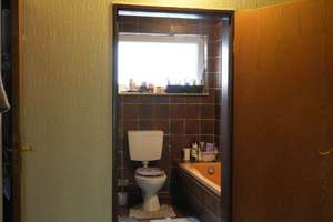 * GRÖPELINGEN- OSLEBSHAUSEN | Einfamilienhaus in zentraler Lage – Die vollständige Adresse der Immobilie erhältst du vom Anbieter., 28239 Oslebshausen, Bremen – Vorschaubild 31