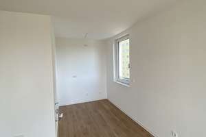 2 Zimmerwohnung mit WBS bis 160% ab sofort! – Dolgenseestr. 9e, 10319 Friedrichsfelde, Berlin – Vorschaubild 6