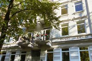 Property thumbnail 19