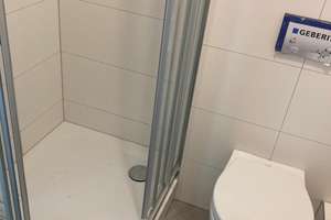 Kernsanierte, ruhige Zwei-Zimmerwohnung, zentrumsnah – Josefstrasse 4, 53111 Bonn-Zentrum, Bonn – Vorschaubild 6