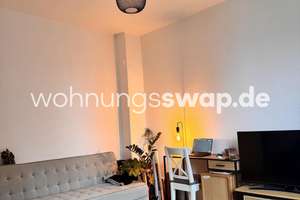 Wohnungstausch: Harmsstraße 47 – Harmsstraße 47, 24000 Südfriedhof, Kiel – Vorschaubild 5