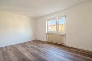 ++Wohn-/Gesch.haus mit 6 Einheiten in Estenfeld zvk., verm. Fläche = 432qm++ – Würzburg (Kreis) – Vorschaubild 6