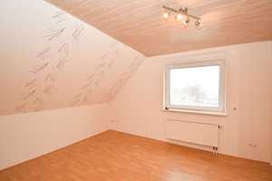 Moderne Doppelhaushälfte in Lengede! – Peine (Kreis) – Vorschaubild 2