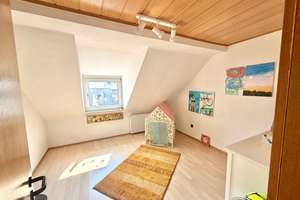 3-Zimmer Wohnung im Dellviertel von Duisburg – Neue Marktstrasse 9, 47051 Dellviertel, Duisburg – Vorschaubild 15