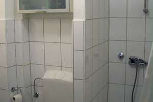 2-Zi.-Whg. mit geräumigem Südbalkon in ruhiger Lage – Die vollständige Adresse der Immobilie erhältst du vom Anbieter., 41238 Mülfort, Mönchengladbach – Vorschaubild 5