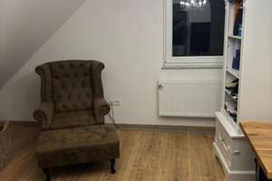 Freistehendes Haus mit 5 Zimmern und Garage in Dortmund-Huckarde – Zeppelinstr. 14a, 44369 Huckarde (Ortsteil), Dortmund – Vorschaubild 21