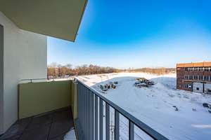 Property thumbnail 4