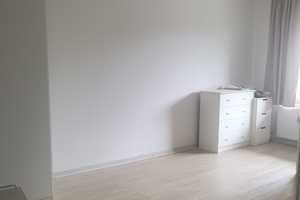 Ruhig und sonniger Bungalow , alles auf einer Ebene – Hannover (Kreis) – Vorschaubild 5