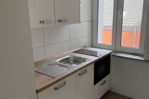 Apartments in der Südstadt zu vermieten – Die vollständige Adresse der Immobilie erhältst du vom Anbieter., 76137 Südstadt, Karlsruhe – Vorschaubild 1