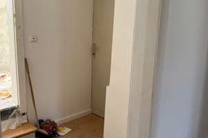 Zuhause mit 3 Zimmern in Oberhausen – Düppelstraße 59, 46045 Altstadt-Mitte, Oberhausen – Vorschaubild 13